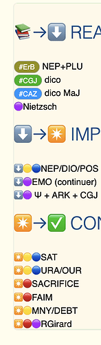 Screenshot 2026-01-07 at 22.16.42