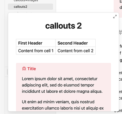 Screenshot 2025-07-02 at 5.20.57