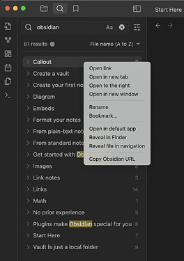 Screenshot 2023-10-29 at 9.14.57