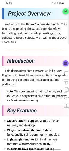 Screenshot_20251013-120954_Obsidian