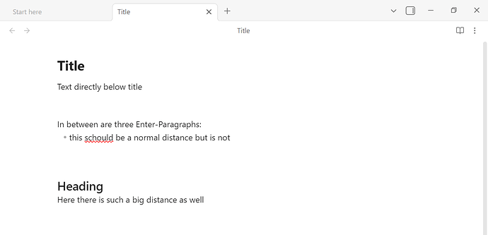 Screenshot 2025-11-18 100016