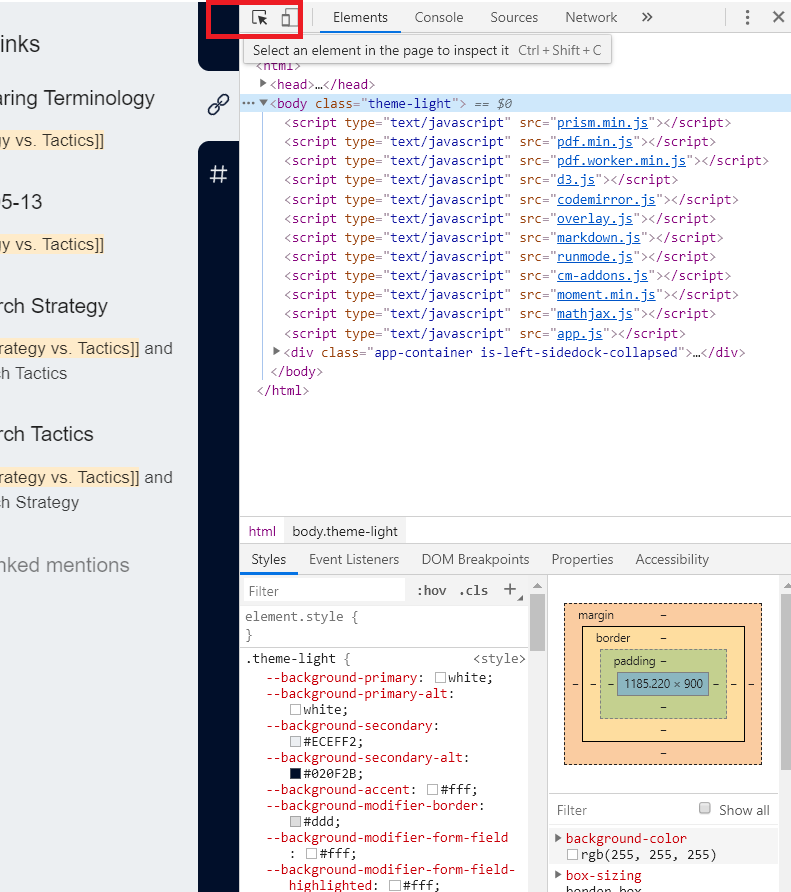 How To Make Search Result Clickable + Change Players Location? - Scripting  Support - Developer Forum