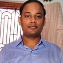 Lalit Kumar Maurya