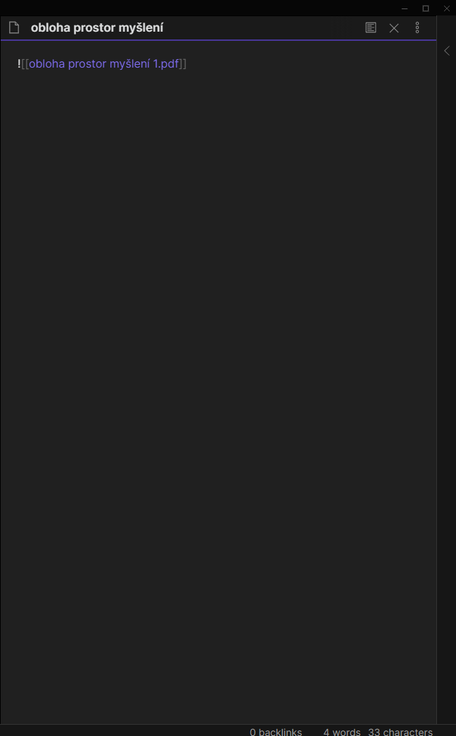 0.9.20 - Bug graveyard - Obsidian Forum
