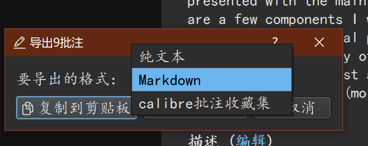Get Calibre To Read Md Files Visasafas Get Calibre To Read Md Files Visasafas