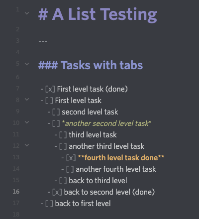 regular-tasks-editor-mode