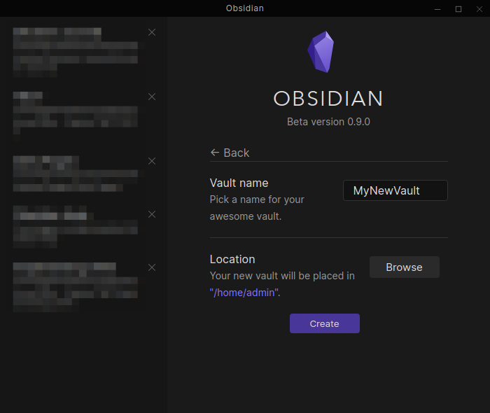 Obsidian_2020.09.23.13.09.1600889288