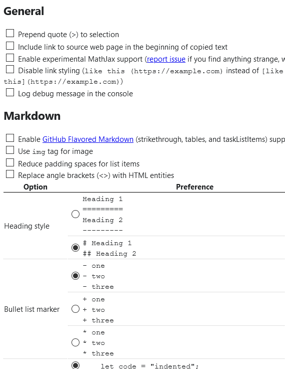 grabbertool · GitHub Topics · GitHub