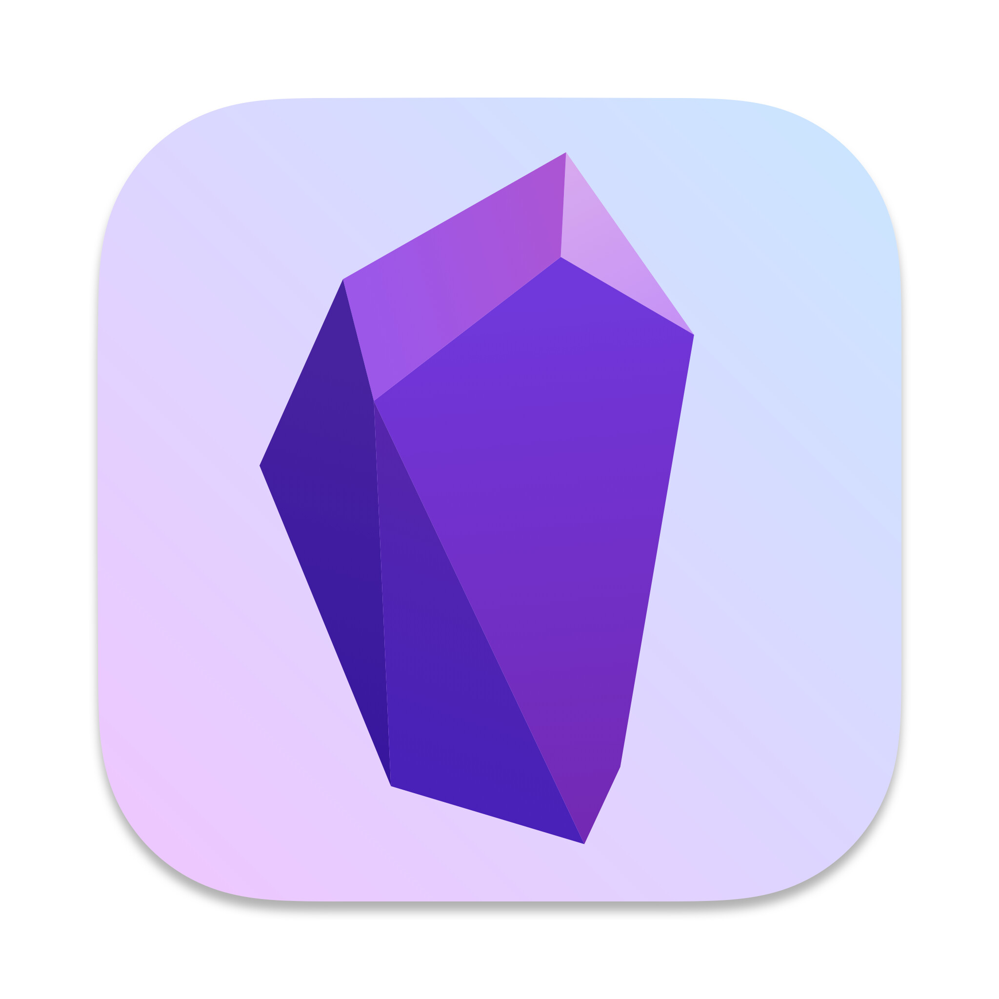 slack big sur icon