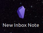 obsidian-uri-new-inbox-note-starter