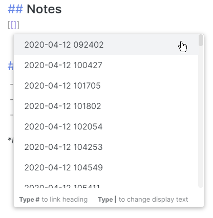 example-autocomplete-link