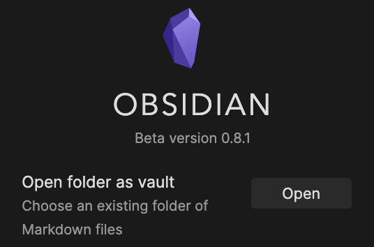 open-folder-vault