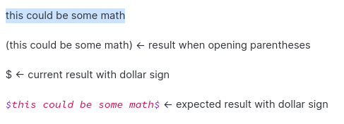 obsidian_math_behavior