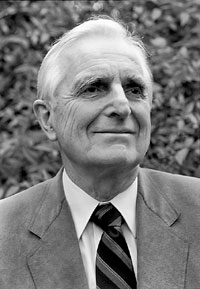 Engelbart