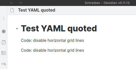 obsidian-YAML-quotes