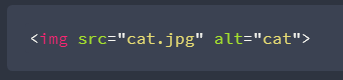 preview-cat-html