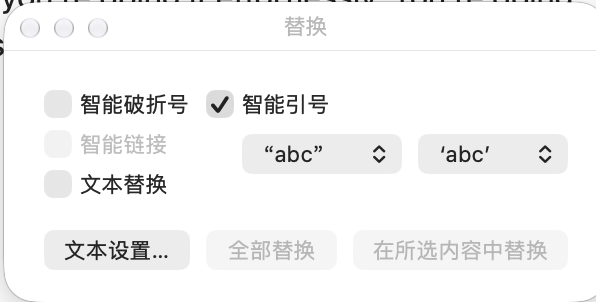 截屏2026-10-11 01.39.11