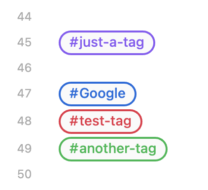 Screenshot 2025-09-24 at 16.56.18