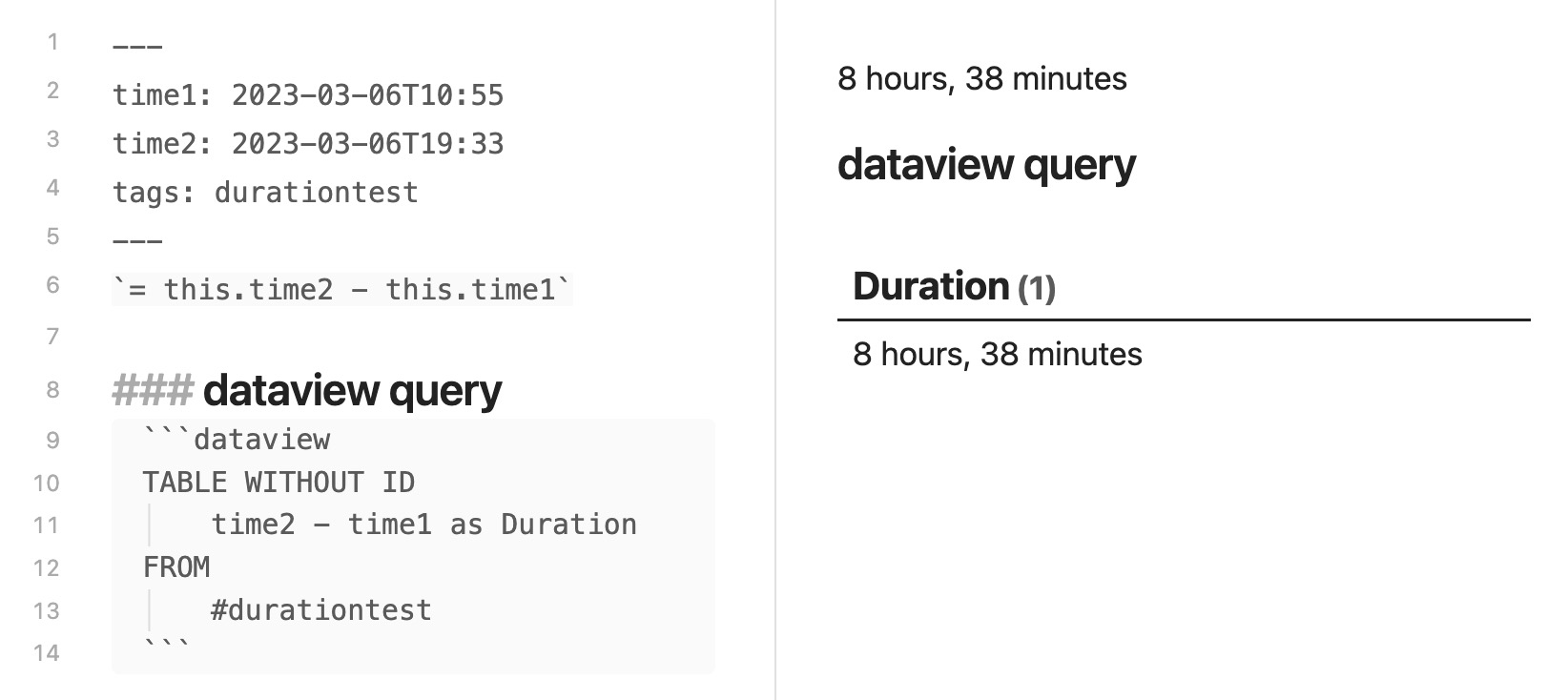 Math With Date Time In Dataview Help Obsidian Forum math-with-date-time-in-dataview-help-obsidian-forum