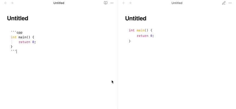 CleanShot 2026-02-07 at 13.18.33