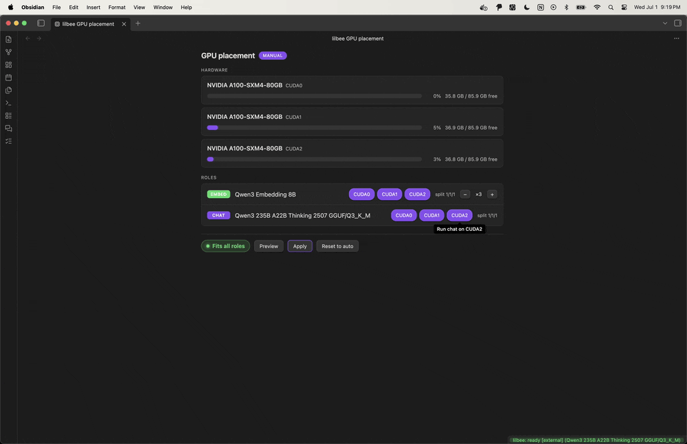 bigmodel-embed
