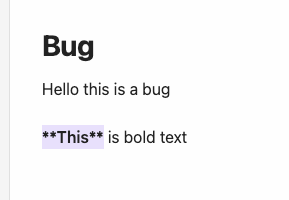 bold_bug