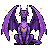 t12-nova