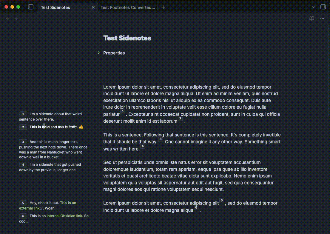 Sidenotes-Margin-Edit2