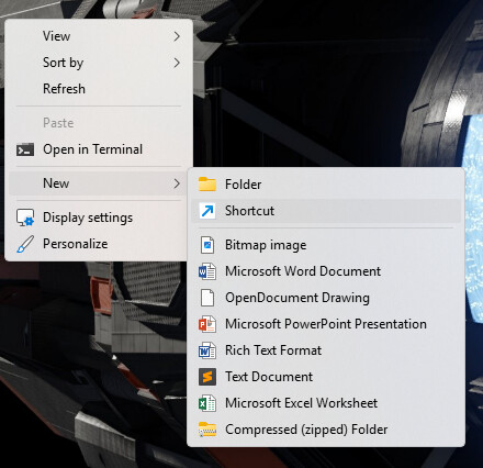 Screenshot 2026-02-09 073221