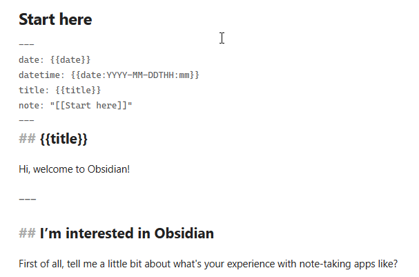 Obsidian_ZsmjNv8KNs