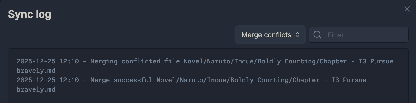 24051