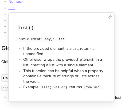 signal-2025-11-12-09-22-15-971