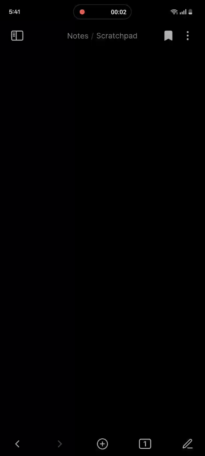 Record_2025-06-03-17-40-57_51606159b24eff83e24a54116878fe3e2-ezgif.com-video-to-gif-converter