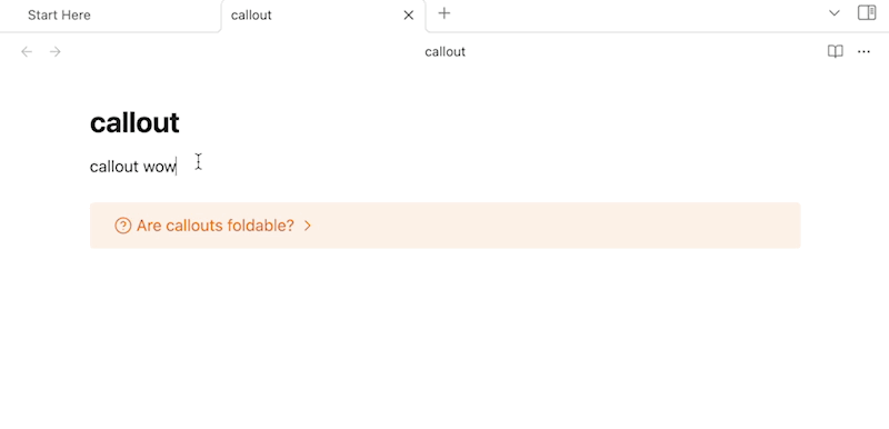 CleanShot 2024-06-07 at 20.02.13