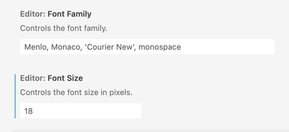 Screenshot 2025-12-08 at 14.42.30