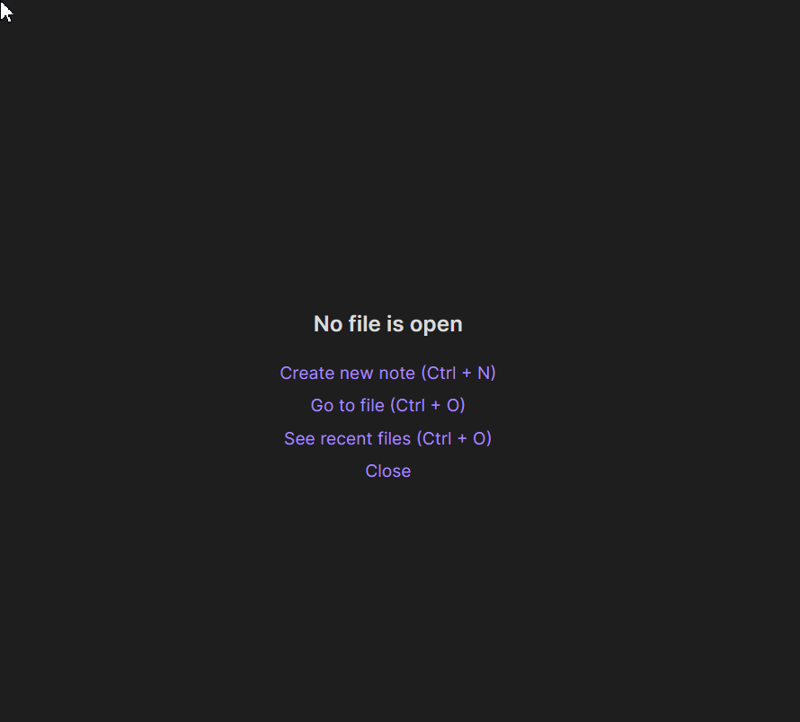 Obsidian_wG3M5di4FI