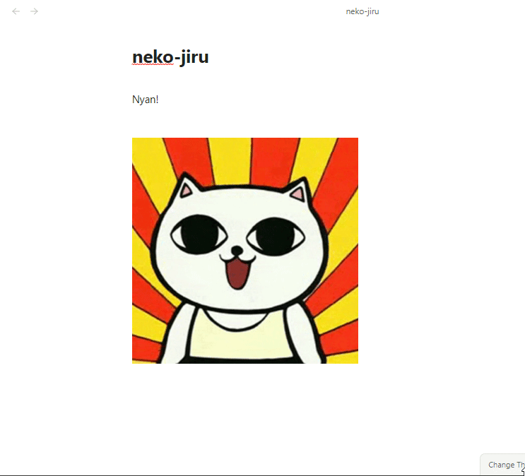 Obsidian_KrkQ3YuRz8