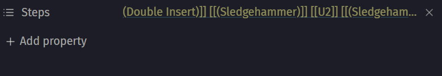 Screenshot 2026-01-09 141215