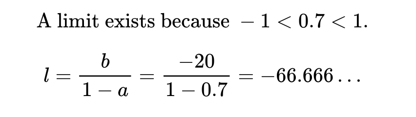 3082