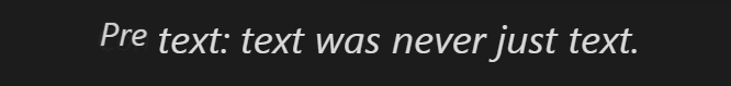 context-was-never-just-tex
