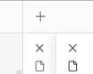 Screenshot 2025-06-11 133157