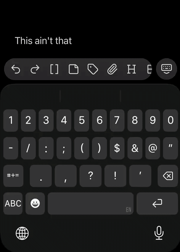 this-aint-that-w-keyboard