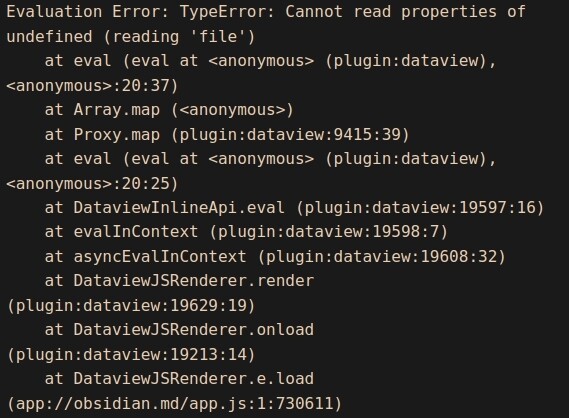 dataviewjs_error