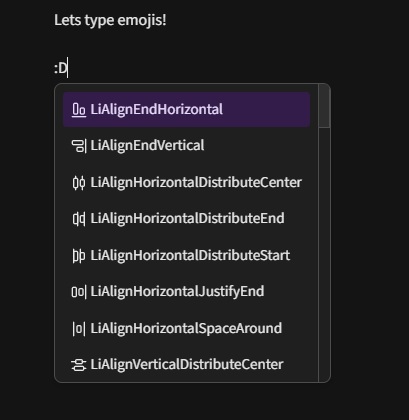 Demojislist1