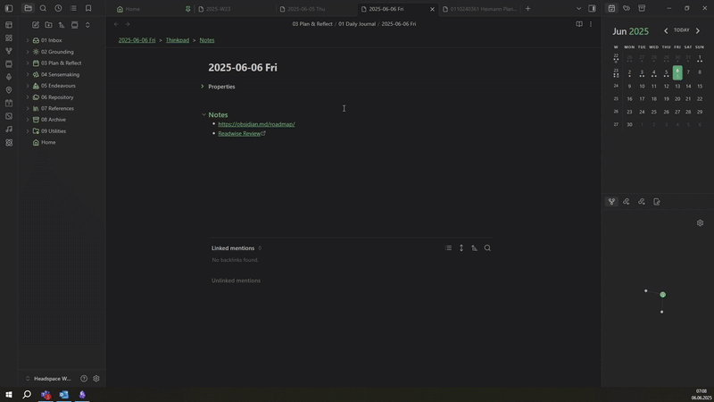 ObsidianWebViewer