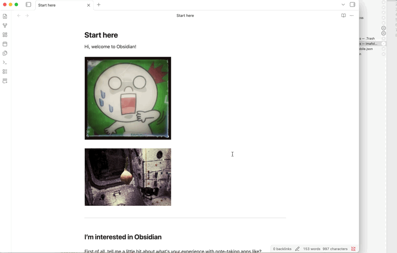 CleanShot 2026-06-15 at 19.46.32