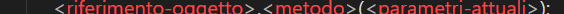 Screenshot 2025-03-10 112153
