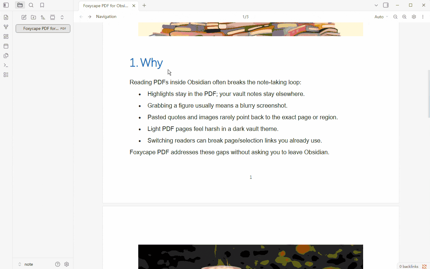 highlight-notes