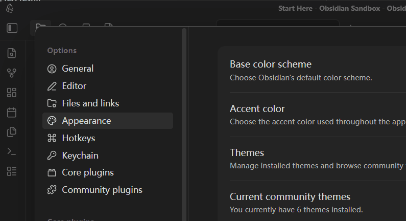 713fb893-1454-4e3c-aec4-0c97d90f8033