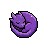 t5-wisp